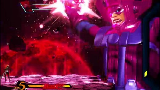 Umvc3, Left 4 Dead 2, Cod AW, Cod CW, Cod BO7, Hardwood Spades, SSX Tricky, & Hardwood Hearts