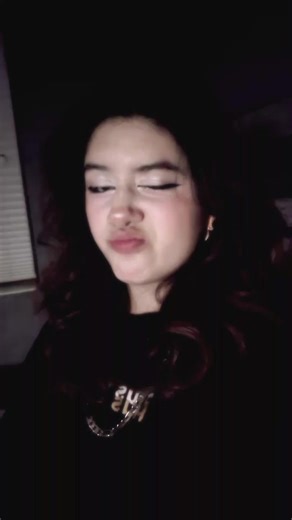 Videos de Bellafoxx (@_bfxwx) con “sonido original - samm”