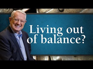 The Christian Life 101 | Msg 19/26