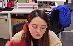 程序员的工资到底有多高！