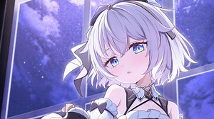 ♡『Nightcore』跳楼机(over.刘大拿)♡