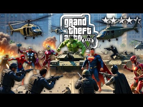 GTA 5 Mod Gameplay 161 | SAP Gaming #viral #gameplay #gaming #gta #gta5