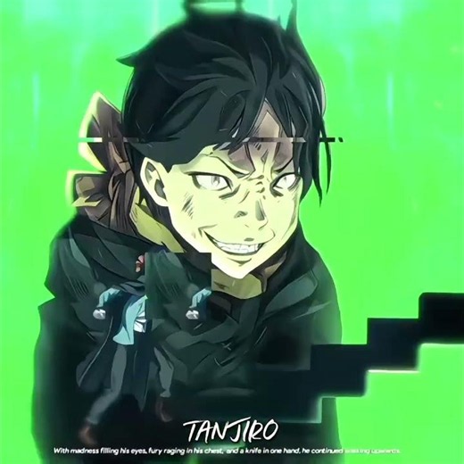 SUBARU NATSUKI EDIT | MONTAGEM URANIUM (Slowed)