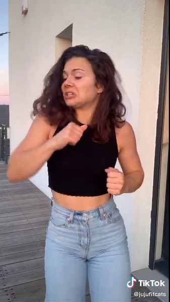 Merci pour vos retours incroyables 😎 #etcafaitrizdindebouffe #foryou #pourtoi