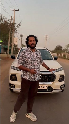 Suzuki Grand Vitara Sigma Review🔥| Detailed Walkaround, Mileage Test, Drive Experience | Pros & Cons