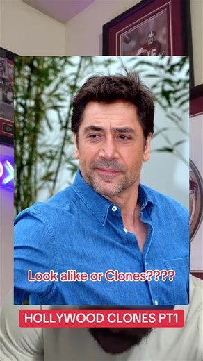 #neegan #nocountryforoldmenedit