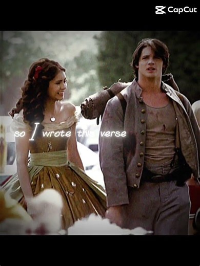 Elena and Jeremy | Tvd | #gilbert #elenagilbert #jeremygilbert #tvd #siblings