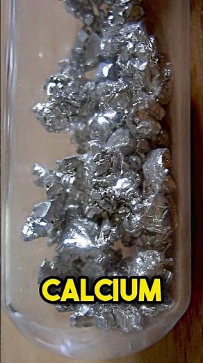 What are the 5 most common elements in the Earth's crust?