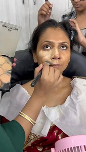 🌼Susmita's Makeup Studio & Academy🌼 #Admission_Open For 21th No 👇 #Makeup_Master_Class 📞📞Contact :7001391382📞📞 👉👉CLASS DETAILS 👈👈 🌼🌼 KOLKA 👉stroke & Design Hand on practice 👉guide specially 🌼🌼HAIRSTYLE 👉Crimping method 👉varity type Curling 👉Waver method 👉Front side Variety of Hair 👉Back side variety of Hair 👉special guidelines on your practice Time 🌼🌼MAKEUP 👉Non Hd Makeup 👉Hd Makeup 👉Special Product Knowledge on 5types product 👉5 type Makeup Makeup Demonstration 👉Sk