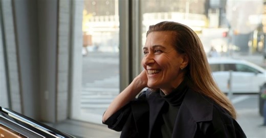 Watch: Victoria Clark, Lear deBessonet, More on Why Jeanine Tesori Is a Visionary Artist