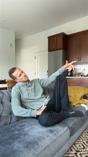 The intrusive thoughts vs reality | Piper Quinn