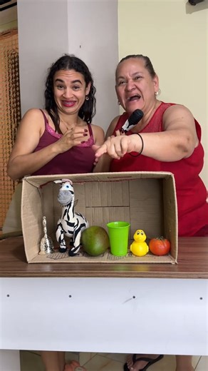 Café con leche on Reels