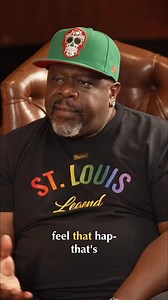 The comedy world is all about measurements now. Who's the best? Why? It's based on money, funny, and who you know. People start to measure themselves based on those things. It's tough out there! #ComedyWorld #StandUpComedy #FunnyOrDie #ComedyScene | The Pogram