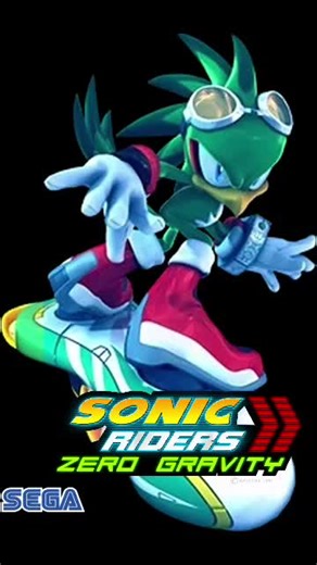 Jet the Hawk Voice Clips Compilation