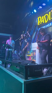 Oh baka na sabihin na naman dito dinala yung pantulong di ba pwede mag libang din ako minsan !! | Bench TV