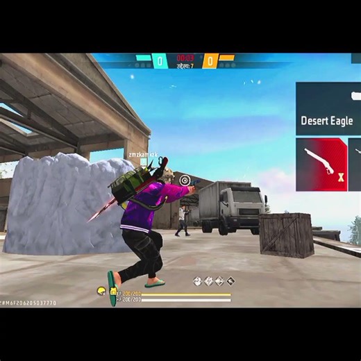 fastt global speed test the time 💞❤️ #shortvideo