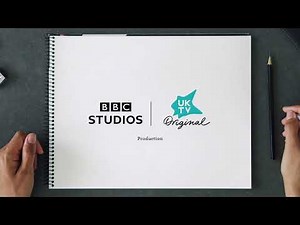 BBC Studios/UKTV Originals (2021)