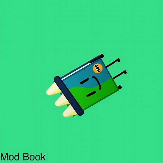 BATTLE FOR - VR Object Show Competition Intro