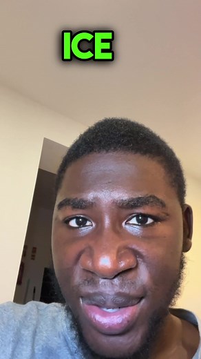 Prank Time: Locking Up Ben and Jerry's Ice Cream!