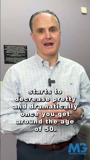 A2M Injections - Regenerative Medicine Treatments For Arthritis Joint Pain #arthritisremedy