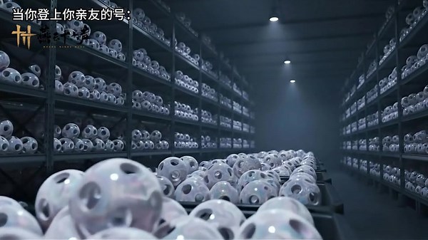 #douyin #wherewindsmeet | Douyin