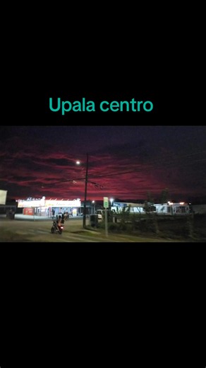 Upala centro Ciudad Guzmán: guía y puntos clave