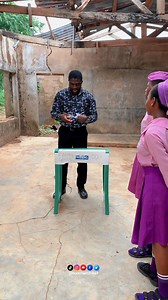 Is the teacher right or wrong? Examination malpractice is a menace to our society today. Unfortunately, all stakeholders in the educational sector have their own share of the blame. How can this menace be curbed? What are the consequences of examination malpractice aside from those listed in the video? | Teacher Chike