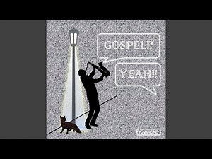 Joshua Fit Battle Of Jericho（KARAOKE）