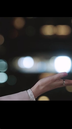 映画館で映画を見るコツとマナー｜映画鑑賞ガイド