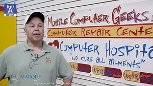 17K views · 6 comments | Do you need computer repair? Considering...