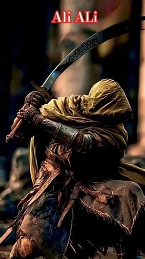 #mere Hindu Muslim bhaiyon #ek subscriber karne se Ghat #nahin jaaoge jaldi se kar do