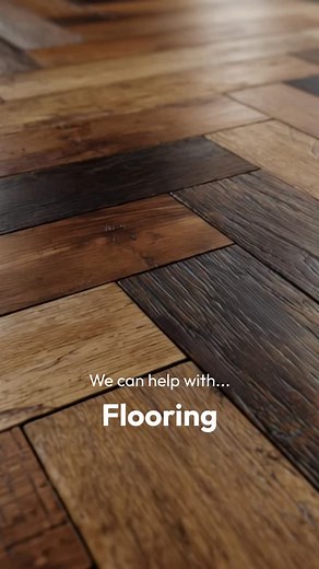 No matter the scale — small fixes or full projects — we’re here to help. If there’s something in your home that needs some care, or a new idea you’re ready to bring to life, drop us a line at: 📧: hello@novenbuild Let’s build it right. | Noven Build