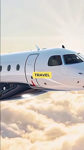 Embraer Praetor 600: FULL OVERVIEW (Specs and Costs)