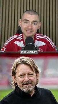Ganzer Kader weg ? #fortunadüsseldorf #F95 #2Bundesliga #Abstieg
