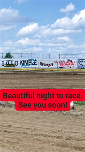 #WayneCountySpeedway #wcs #orrvilleohio #waynecountyohio | Wayne County Speedway