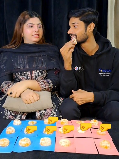 #comendy #funnyvideos😂 #foreyoupage #game #tiktokvideoviral