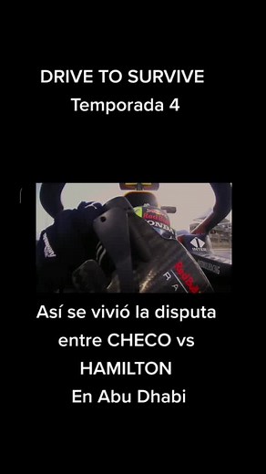 #f12022 #checoperez #formula1 #checoperez11 #f1 #f1 #f12021