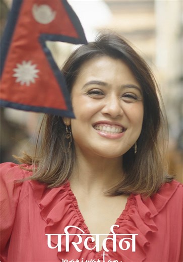 An actor, a comic, a media-person and the owner of Yellow Works Productions— @Suzta Shrestha wears many hats and excels at it all. She has a brilliant way of putting out ideas packaged in hilarious takes, and her very popular podcast @yelloworkspodcast continue to give platform to sometimes hearty and sometimes serious conversations. She proves that despite her tiny stature- which she often revolves her many jokes around- her dreams are big. Full of life, and with full pedal on many areas — Suzt