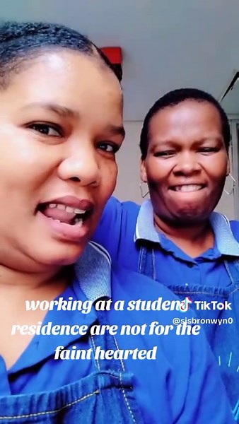 Bronwyn ❤️❤️❤️ (@sisbronwyn0)’s videos with original sound - Bronwyn ❤️❤️❤️