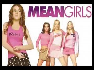 Top 10 Girly Movies / Chick Flicks