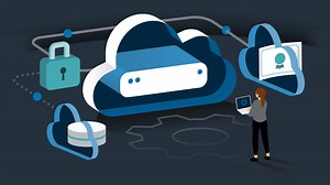 Google Cloud Professional Cloud Architect Cert Prep (2025) Online Class | LinkedIn Learning, formerly Lynda.com