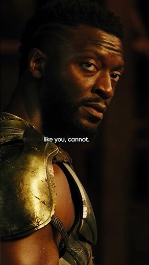 Dark justice. #shorts