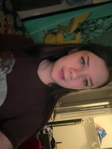 ems_backup7487 (@ems_backup7487)’s videos with original sound - norah 🪩