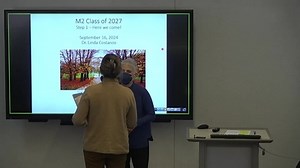 240916 - M2 - 12PM - Step 1 Information Session - Mandatory