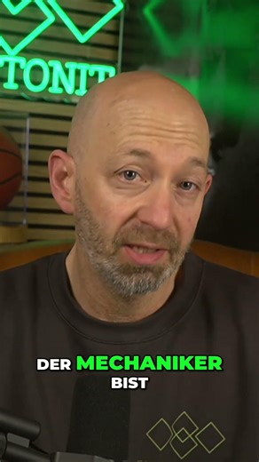 Automation maintenance: The safest job in the world!