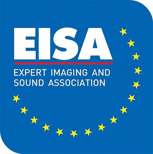 EISA Hi-Fi Awards 2020-2021