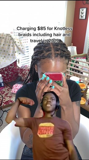 Understanding the Value of Your Braids: Pricing Tips and Techniques