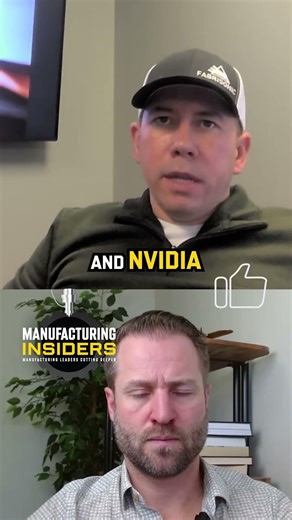 The Critical Roadblock for New Technology