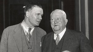 The wealthy corporations and billionaires behind Janus v. AFSCME are pushing a dangerous right-to-work agenda that has its roots in the Jim Crow South of the 1940s. Vance Muse, who invented right to work, once told a U.S. Senate committee, “I am a Southerner and I am for white supremacy.” Read more: https://afscme.org/racist-roots | AFSCME