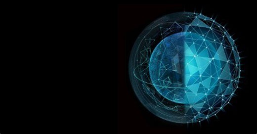 Third Party Risk Management: Managing Risk